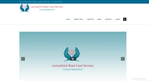 http://www.lancashirerosecare.co.uk