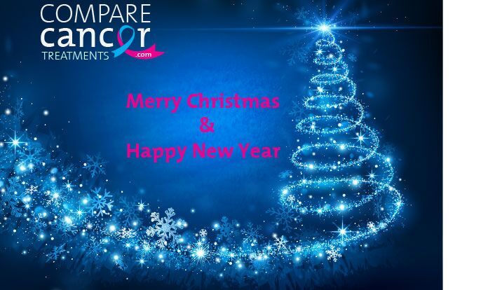 Y6z4_2QKExzI9t-meFrOleciMZhvAMz2UaCTIjbdvgo