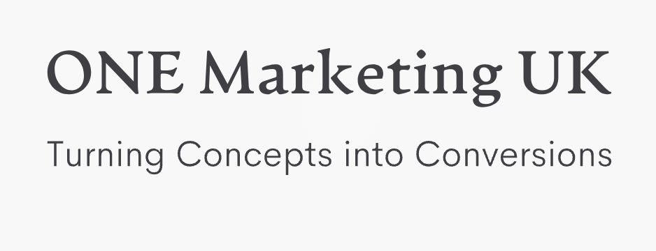 Digital Marketing Specialist